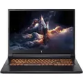 Produktbild: Acer Nitro V17 (ANV17-41-R5GS) Gaming 17,3