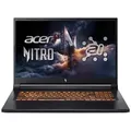 Produktbild: Acer Nitro V17 (ANV17-41-R5GS) Gaming 17,3
