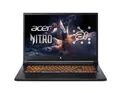Produktbild: Laptop Acer Nitro V17 (ANV17-41-R5GS) Gaming 17,3