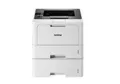 Produktbild: Brother HL-L5210DWT Laserdrucker s/w HLL5210DWTG2