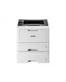 Produktbild: Brother HL-L5210DWT Monolaserdrucker 2x Papierkassetten Drucker (HLL5210DWTG2)