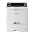 Produktbild: Brother HL-L5210DWT S/W-Laserdrucker USB LAN WLAN