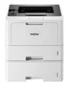 Produktbild: Brother HL-L5210DWT S/W-Laserdrucker USB