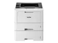 Produktbild: Brother HL-L5210DWT - Drucker - s/w - Duplex