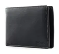 Produktbild: PICARD Diego Bifold Wallet Geldbörse Jeans blau Neu