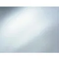 Produktbild: d-c-fix Klebefolie Opal Transparent 45 cm x 200 cm