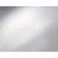Produktbild: D-c-fix - Selbstklebefolie Opal Geprägt 45 Cm X 2 M Klebefolien