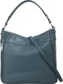 Produktbild: Cluty Handtasche Damen 020843 hellblau