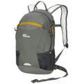 Produktbild: Jack Wolfskin Velocity MTB Rucksack Wanderrucksack Fahrradrucksack Bikerucksack