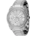 Produktbild: Invicta Speedway 46843 Herrenuhr - 42mm