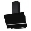 Produktbild: Amica Kaminhaube KHF 664 611 S Dunstabzugshaube KHF 664 611 S Dunstabzugshaube