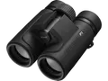 Produktbild: NIKON Prostaff P7 10x30 10 fach, 30 mm, Fernglas