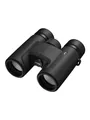 Produktbild: Nikon PROSTAFF P7 10X30