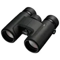 Produktbild: Nikon Fernglas Prostaff P7 10x30