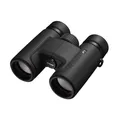 Produktbild: Nikon Fernglas PROSTAFF P7 10x30 BAA921SA