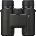 Produktbild: Nikon Prostaff P7 10x30