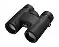 Produktbild: Fernglas Nikon PROSTAFF P7 10x30 NEUWARE inkl. Nikon Winter-Rabatt