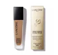 Produktbild: LANCOME Foundation Teint Idôle Ultra Wear Foundation