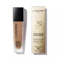 Produktbild: Lancôme Teint Idôle Ultra Wear Foundation