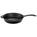 Produktbild: Petromax - Feuerpfanne FP25 Essential - Pfanne Gr 25 cm grau/schwarz