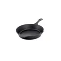 Produktbild: Petromax Feuerpfanne Essential Line - Gusseisenpfanne 25 cm Bratpfanne