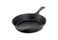 Produktbild: Petromax Grillpfanne Petromax Feuerpfanne FP25 Essential