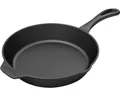 Produktbild: Feuerpfanne Petromax FP25 Essential 42 x 25,5 x 7 cm Gusseisen schwarz