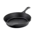 Produktbild: Petromax Feuerpfanne FP25 Essential mit Stiel Gusseisen Ø 25cm FP25-T-ESSENTIAL