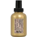 Produktbild: Davines more inside Sea Salt Spray 100 ml