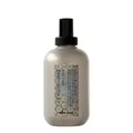 Produktbild: DAVINES Sea Salt Spray 100ml
