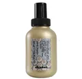 Produktbild: Davines Haarpflege-Spray Davines Sea Salt Spray 100 ml