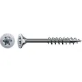 Produktbild: Spax Senkmultikopf T-Star Plus T20 Teilgewinde Wirox (500 Schrauben pro Stück) (880910190050035)