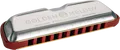 Produktbild: HOHNER Mundharmonika, Golden Melody Progressive, C
