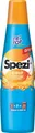 Produktbild: Tri Top Getränke-Sirup Spezi Cola Orange 500ml (1er Pack)