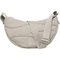 Produktbild: Got Bag Umhängetasche WAVY PUFFER MOON BAG scallop