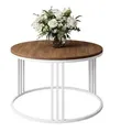 Produktbild: COUCHTISCH LORI LOFT