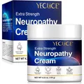 Produktbild: Nervenschmerz Creme, Naturheilmittel, Arnika Lavendel B6, Muskel & Gelenk