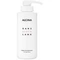 Produktbild: Alcina GANZ SCHÖN LANG Glatt-Conditioner 500 ml