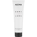 Produktbild: ALCINA Haarpflege Ganz-Schoen-LangGlatt-Conditioner 500 ml (75,56 € / 1 l)