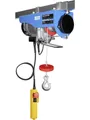 Produktbild: Güde Seilzug Güde Seilzug GSZ 100/200 elektrisch 200 kg