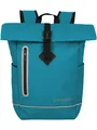 Produktbild: Travelite Rucksack BASICS  19L Blau 096314-23