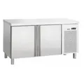 Produktbild: Bartscher Kühltisch T2 110851 , 1 Stück