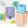 Produktbild: Holika Holika Aqua Petit Jelly Bb Spf20 Lightweight Bb Cream For Any Type Of 40Ml Scores (02, 40 ml) (35818492)