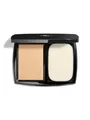Produktbild: Chanel Ultra Le Teint Flawless Finish Compact Foundation