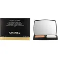 Produktbild: Chanel Ultra Le Teint Flawless Finish Compact Foundation.
