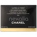Produktbild: Chanel Ultra Le Teint Flawless Finish Compact Foundation B50 13 g