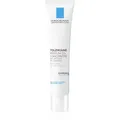 Produktbild: La Roche-Posay Toleriane Kerium konzentriertes Creme 40 ml