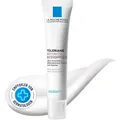 Produktbild: La Roche Posay Toleriane Kerium DS Intensivpflege 40 ml