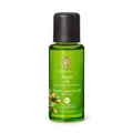 Produktbild: PRIMAVERA® Arganöl bio