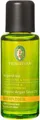 Produktbild: PRIMAVERA Argan Öl Bio 30 ml